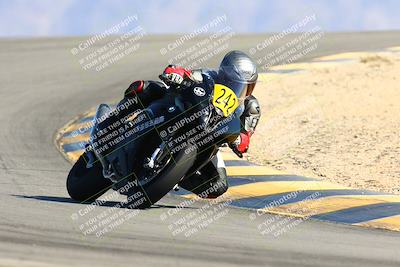 media/Feb-13-2022-SoCal Trackdays (Sun) [[c9210d39ca]]/Turn 12 (1pm)/